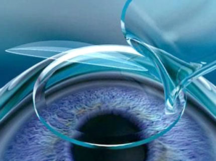 石家莊樂心醫院