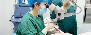 石家莊樂心醫院