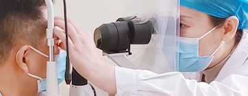 石家莊樂心醫院